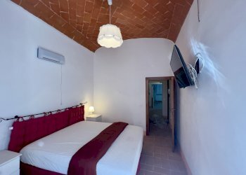 Appartamento Via Pietro Vannucci, Città della Pieve - foto 8