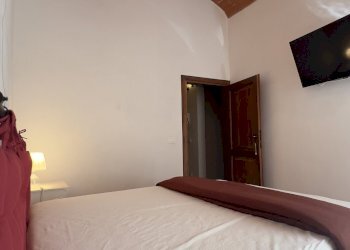 Appartamento Via Pietro Vannucci, Città della Pieve - foto 10