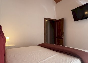 Appartamento Via Pietro Vannucci, Città della Pieve - foto 11