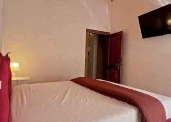 Appartamento Via Pietro Vannucci, Città della Pieve - foto 12