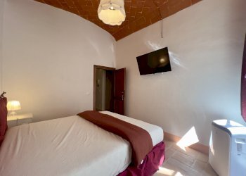 Appartamento Via Pietro Vannucci, Città della Pieve - foto 13