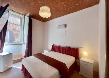 Appartamento Via Pietro Vannucci, Città della Pieve - foto 15