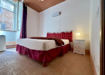 Appartamento Via Pietro Vannucci, Città della Pieve - foto 16