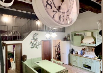 Appartamento Via Pietro Vannucci, Città della Pieve - foto 20