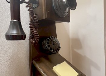 Appartamento Via Pietro Vannucci, Città della Pieve - foto 31