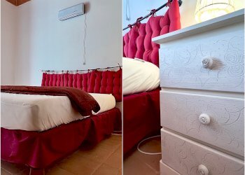 Appartamento Via Pietro Vannucci, Città della Pieve - foto 33