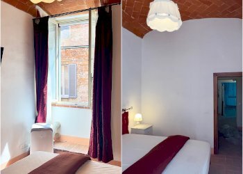 Appartamento Via Pietro Vannucci, Città della Pieve - foto 35