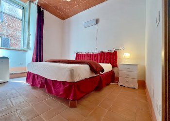 Appartamento Via Pietro Vannucci, Città della Pieve - foto 36