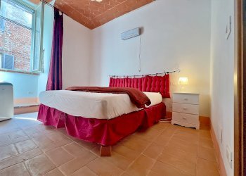 Appartamento Via Pietro Vannucci, Città della Pieve - foto 37