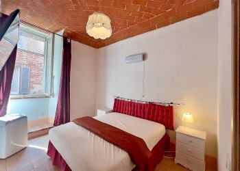 Appartamento Via Pietro Vannucci, Città della Pieve - foto 38