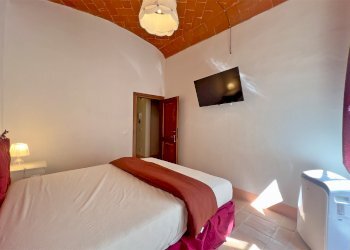 Appartamento Via Pietro Vannucci, Città della Pieve - foto 40