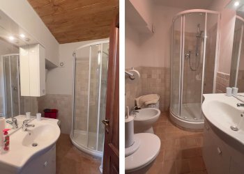 Appartamento Via Pietro Vannucci, Città della Pieve - foto 49