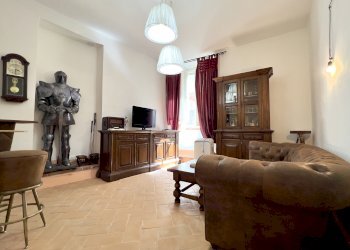 Appartamento Via Pietro Vannucci, Città della Pieve - foto 50