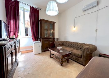 Appartamento Via Pietro Vannucci, Città della Pieve - foto 51