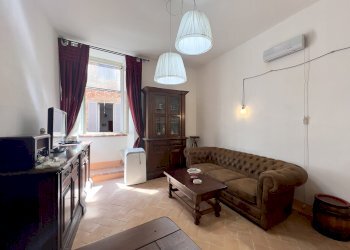 Appartamento Via Pietro Vannucci, Città della Pieve - foto 54