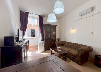 Appartamento Via Pietro Vannucci, Città della Pieve - foto 55