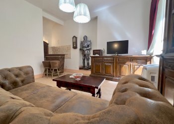 Appartamento Via Pietro Vannucci, Città della Pieve - foto 56