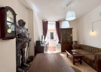 Appartamento Via Pietro Vannucci, Città della Pieve - foto 57