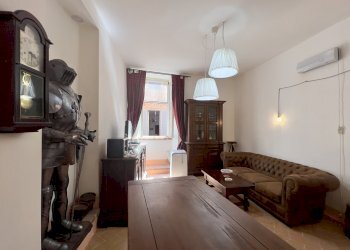 Appartamento Via Pietro Vannucci, Città della Pieve - foto 58