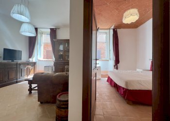 Appartamento Via Pietro Vannucci, Città della Pieve - foto 59