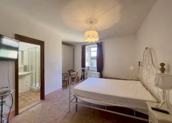 Appartamento Via Pietro Vannucci, Città della Pieve - foto 67