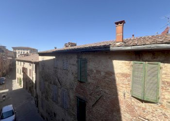 Appartamento Via Pietro Vannucci, Città della Pieve - foto 68