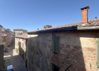 Appartamento Via Pietro Vannucci, Città della Pieve - foto 69