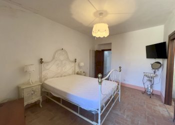 Appartamento Via Pietro Vannucci, Città della Pieve - foto 70