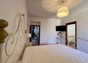 Appartamento Via Pietro Vannucci, Città della Pieve - foto 71