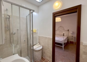 Appartamento Via Pietro Vannucci, Città della Pieve - foto 72