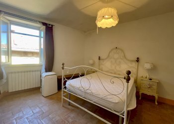 Appartamento Via Pietro Vannucci, Città della Pieve - foto 73