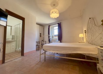 Appartamento Via Pietro Vannucci, Città della Pieve - foto 74