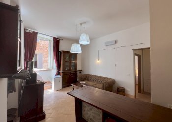 Appartamento Via Pietro Vannucci, Città della Pieve - foto 79