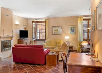 Appartamento Via Pietro Vannucci, 35, Città della Pieve - foto 7