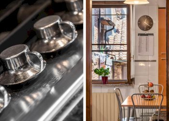 Appartamento Via Pietro Vannucci, 35, Città della Pieve - foto 10