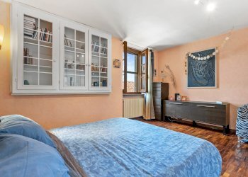 Appartamento Via Pietro Vannucci, 35, Città della Pieve - foto 15