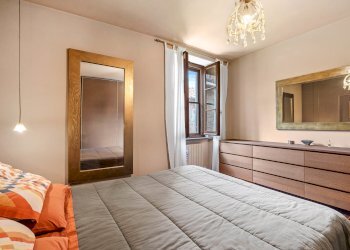 Appartamento Via Pietro Vannucci, 35, Città della Pieve - foto 17