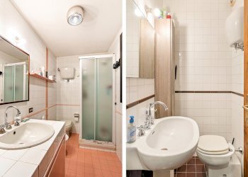 Appartamento Via Pietro Vannucci, 35, Città della Pieve - foto 26