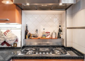 Appartamento Via Pietro Vannucci, 35, Città della Pieve - foto 27