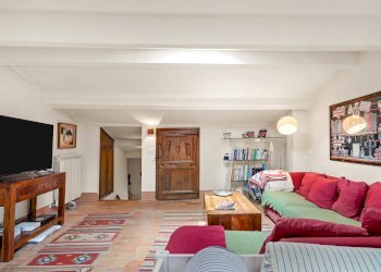 Appartamento Via Pietro Vannucci, Città della Pieve - foto 13