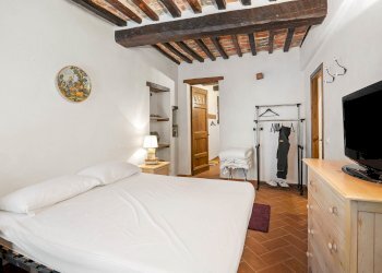 Appartamento Via Pietro Vannucci, Città della Pieve - foto 18