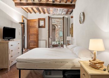 Appartamento Via Pietro Vannucci, Città della Pieve - foto 19