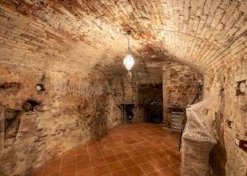 Appartamento Via Pietro Vannucci, Città della Pieve - foto 22