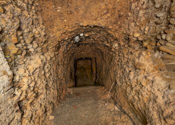 Appartamento Via Pietro Vannucci, Città della Pieve - foto 23