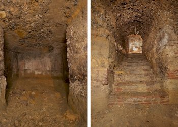 Appartamento Via Pietro Vannucci, Città della Pieve - foto 24