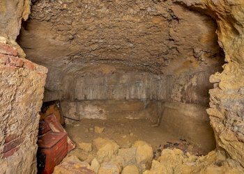 Appartamento Via Pietro Vannucci, Città della Pieve - foto 25