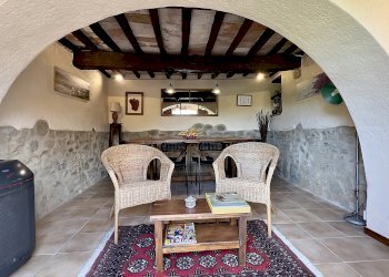 Villa Unifamiliare Vocabolo Valdilucciole, Città della Pieve - foto 3