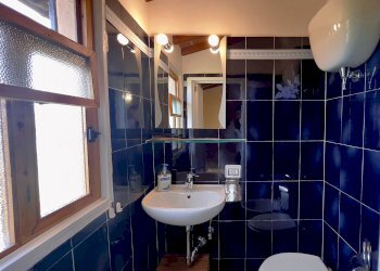 Villa Unifamiliare Vocabolo Valdilucciole, Città della Pieve - foto 21