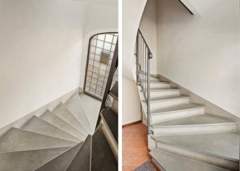 Rustico Località Caselunghe, 45, Città della Pieve - foto 13