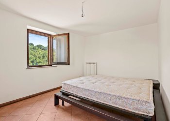 Rustico Località Caselunghe, 45, Città della Pieve - foto 14